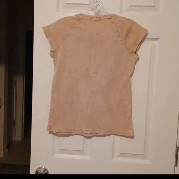 🍭🌹 Top with sparkles - Picture 5 of 7